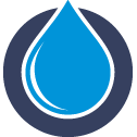 Alameda Plumbing