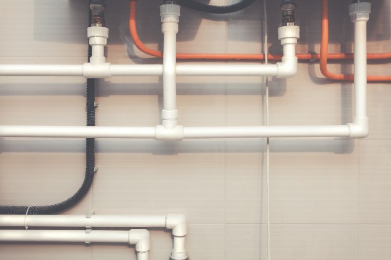 Cost of Plumbing in Alameda, CA