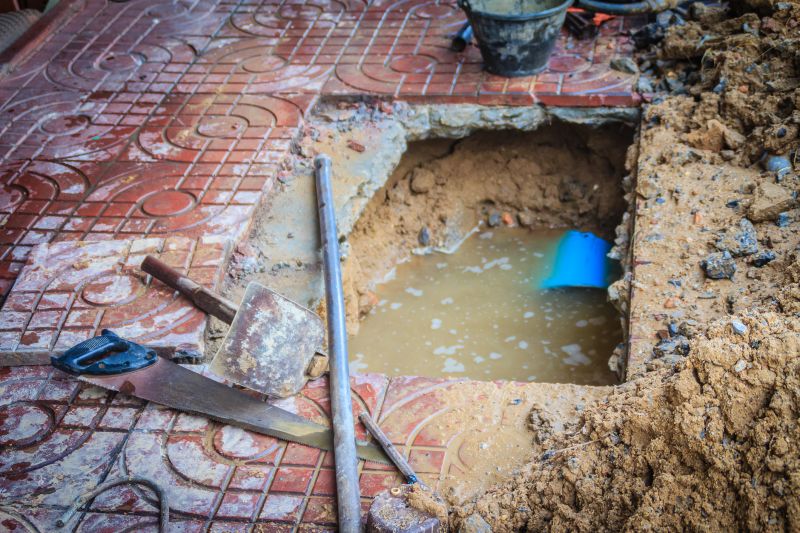 Transparent Communication